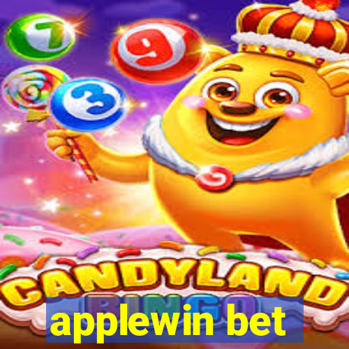 applewin bet